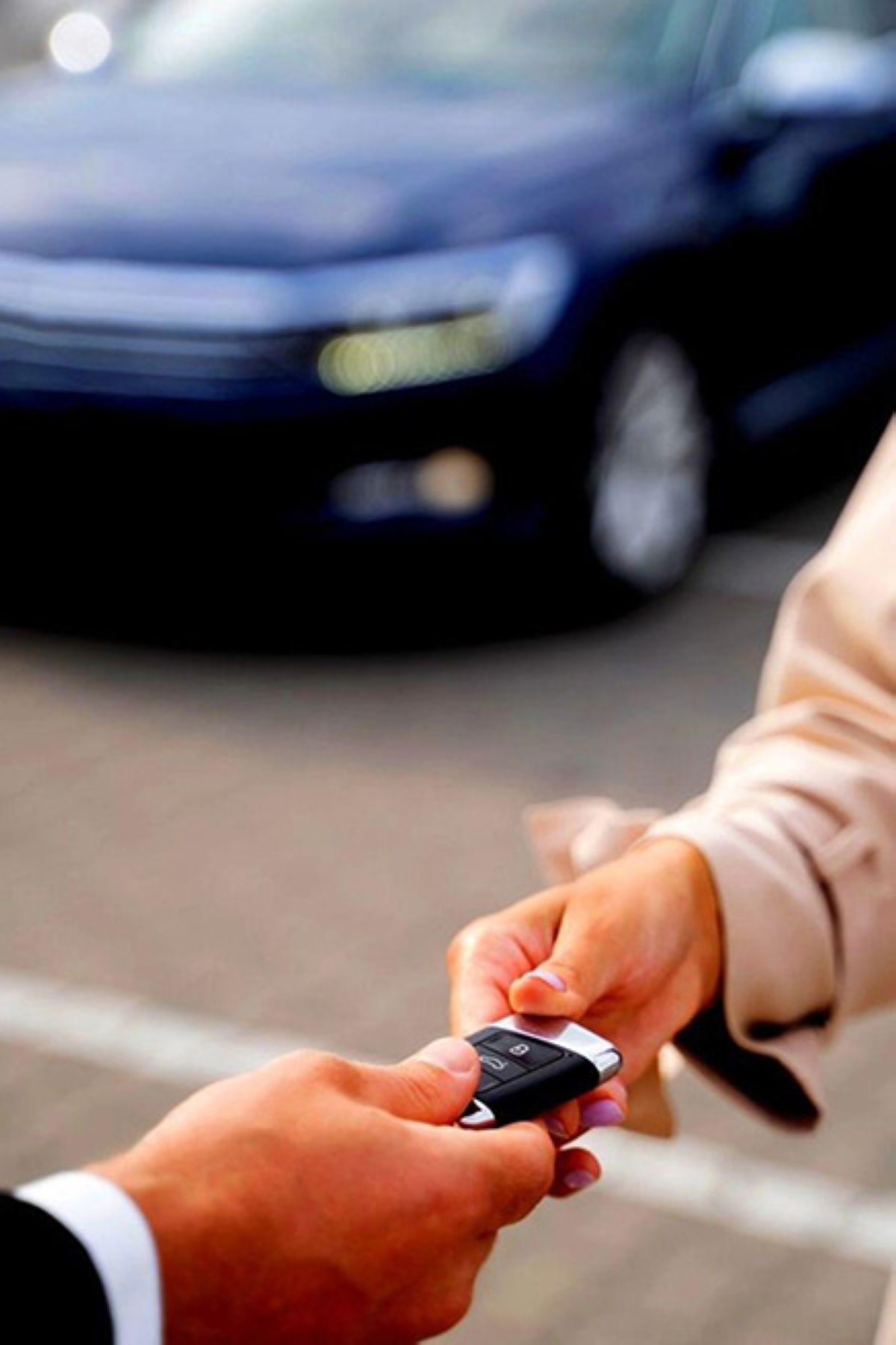 مجلة كل الأسرة