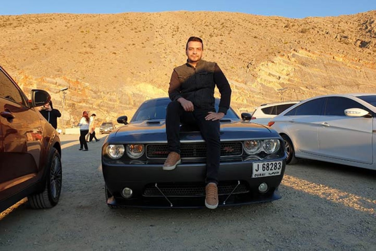 مجلة كل الأسرة