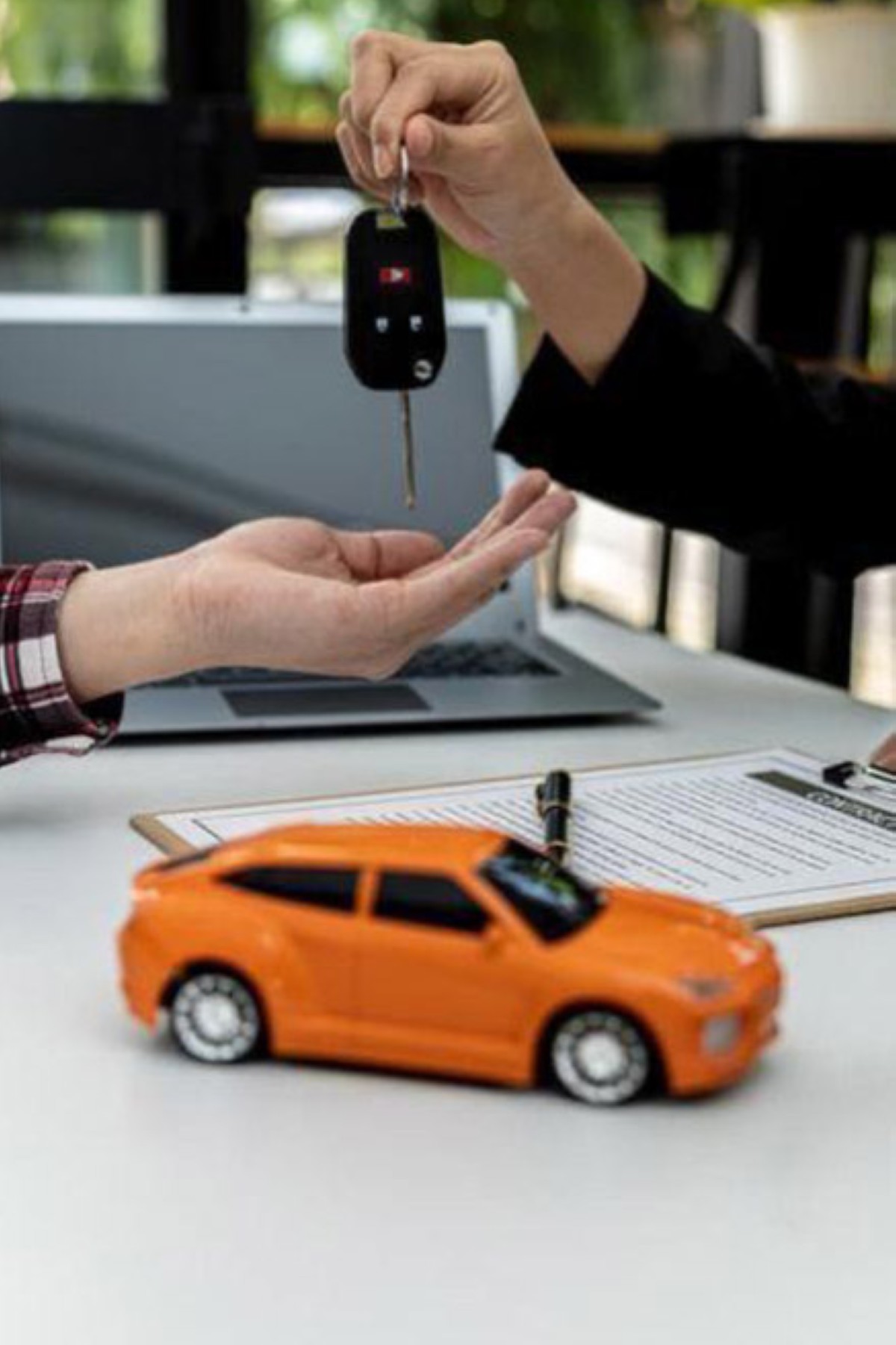 مجلة كل الأسرة