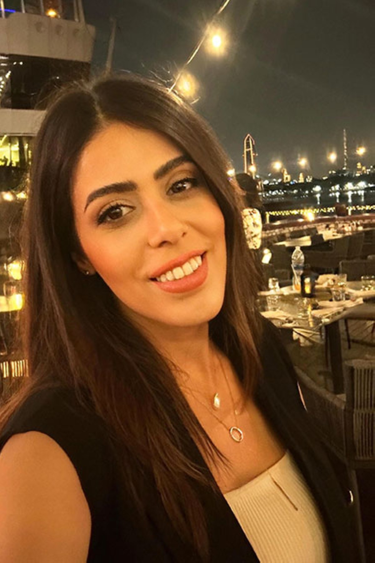 مجلة كل الأسرة