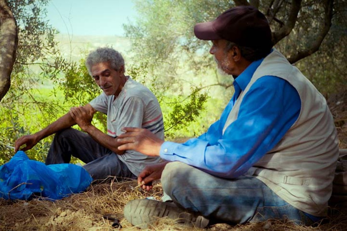 مجلة كل الأسرة