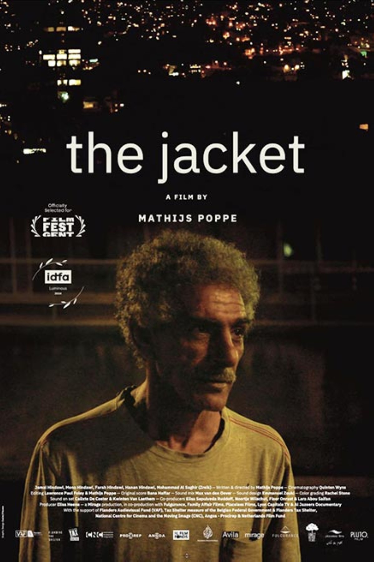 مجلة كل الأسرة