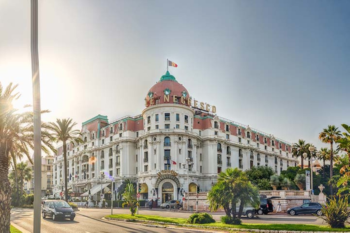 مجلة كل الأسرة