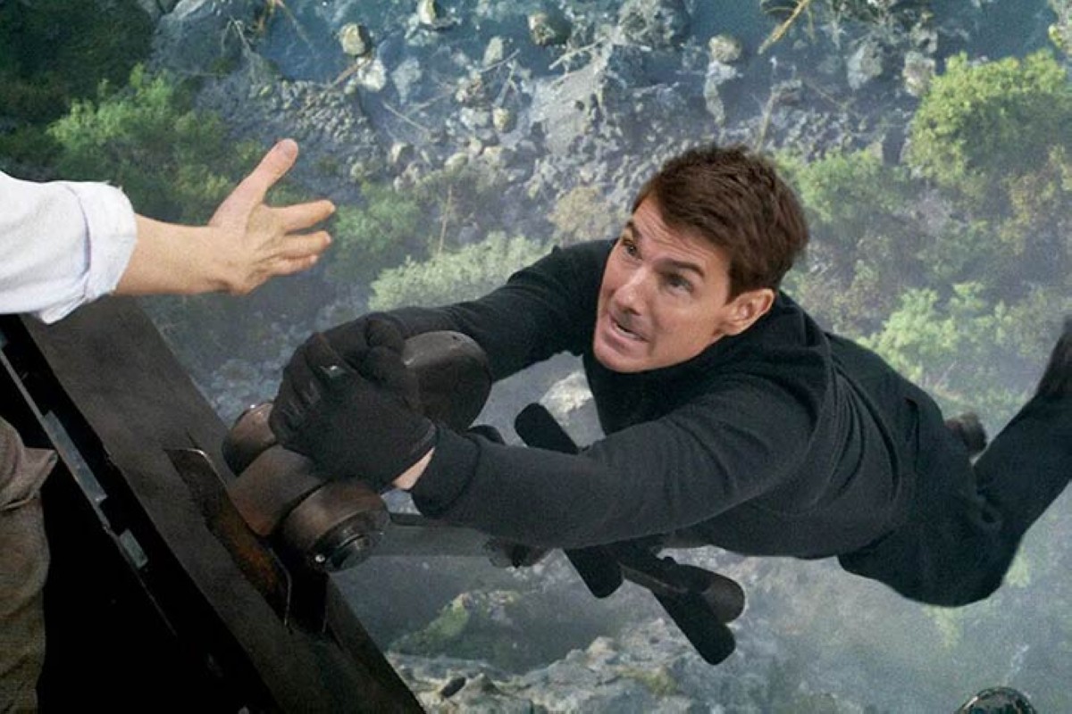 مجلة كل الأسرة