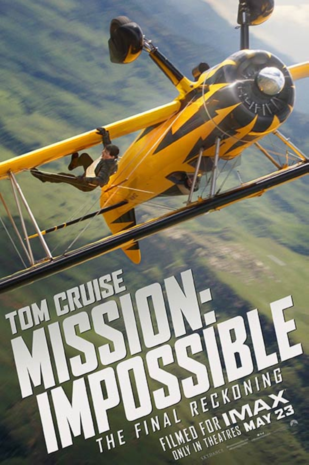 مجلة كل الأسرة