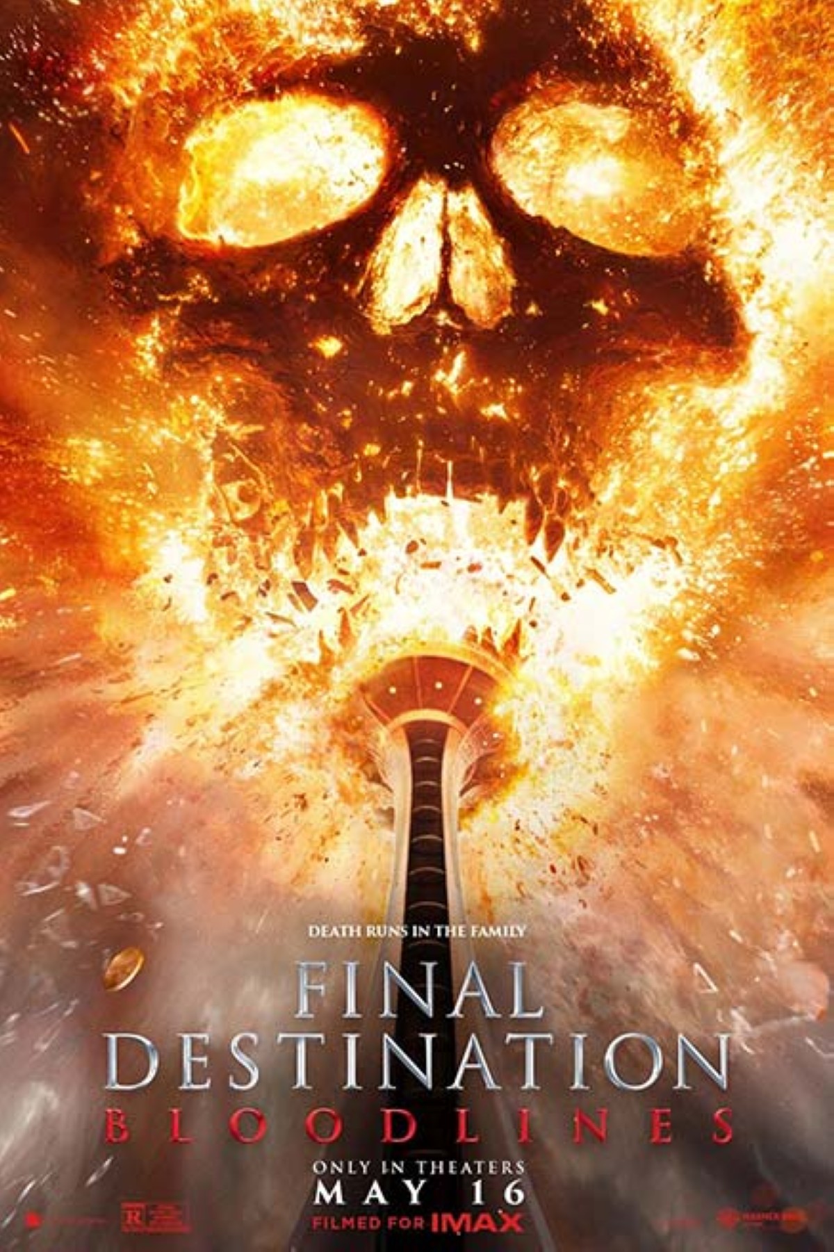 مجلة كل الأسرة