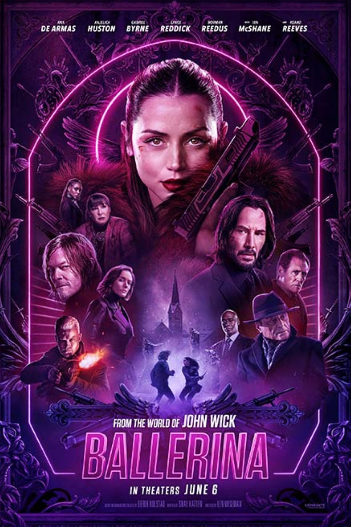 مجلة كل الأسرة