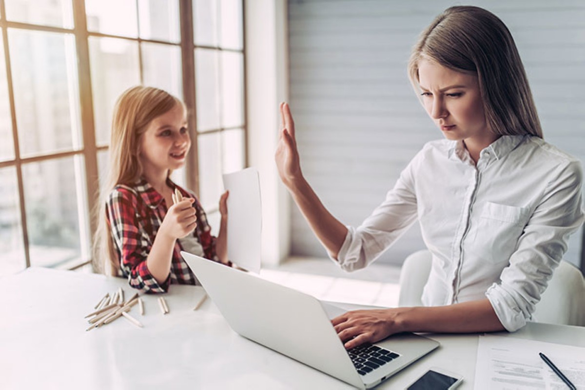 مجلة كل الأسرة