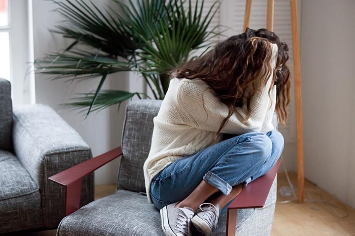 مجلة كل الأسرة