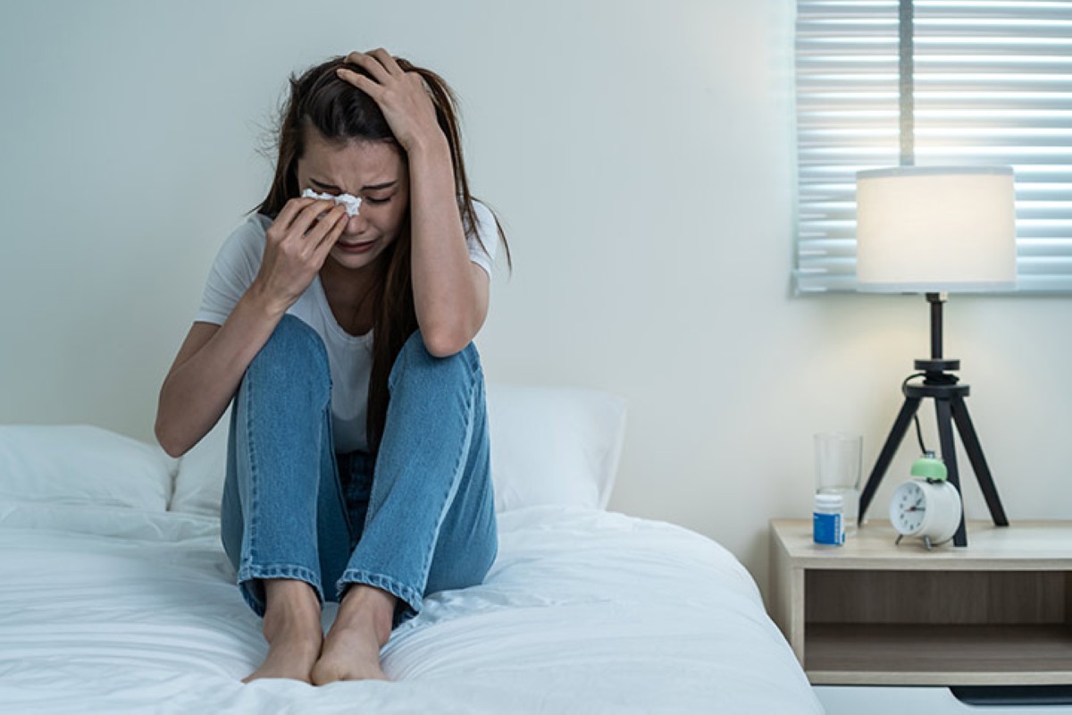 مجلة كل الأسرة