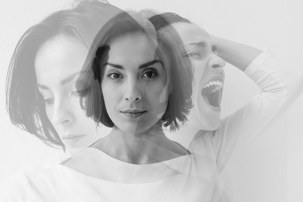 مجلة كل الأسرة