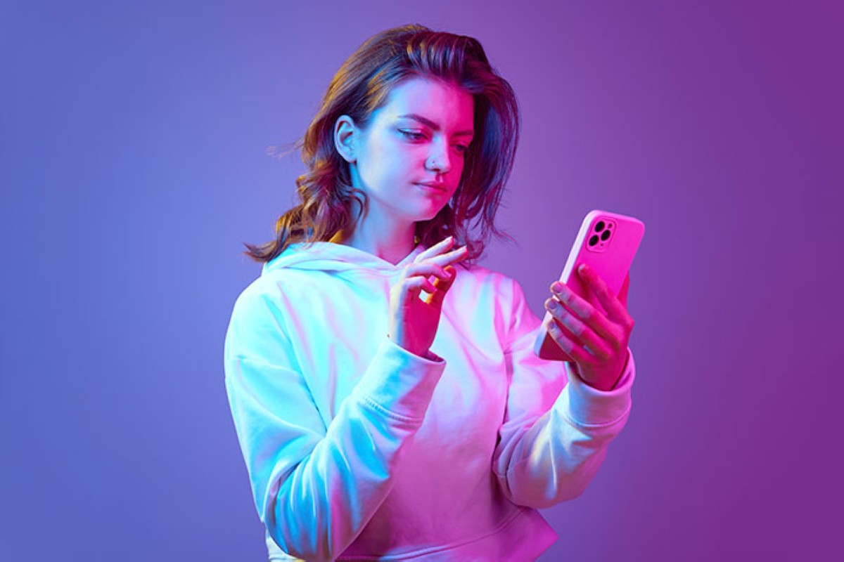 مجلة كل الأسرة