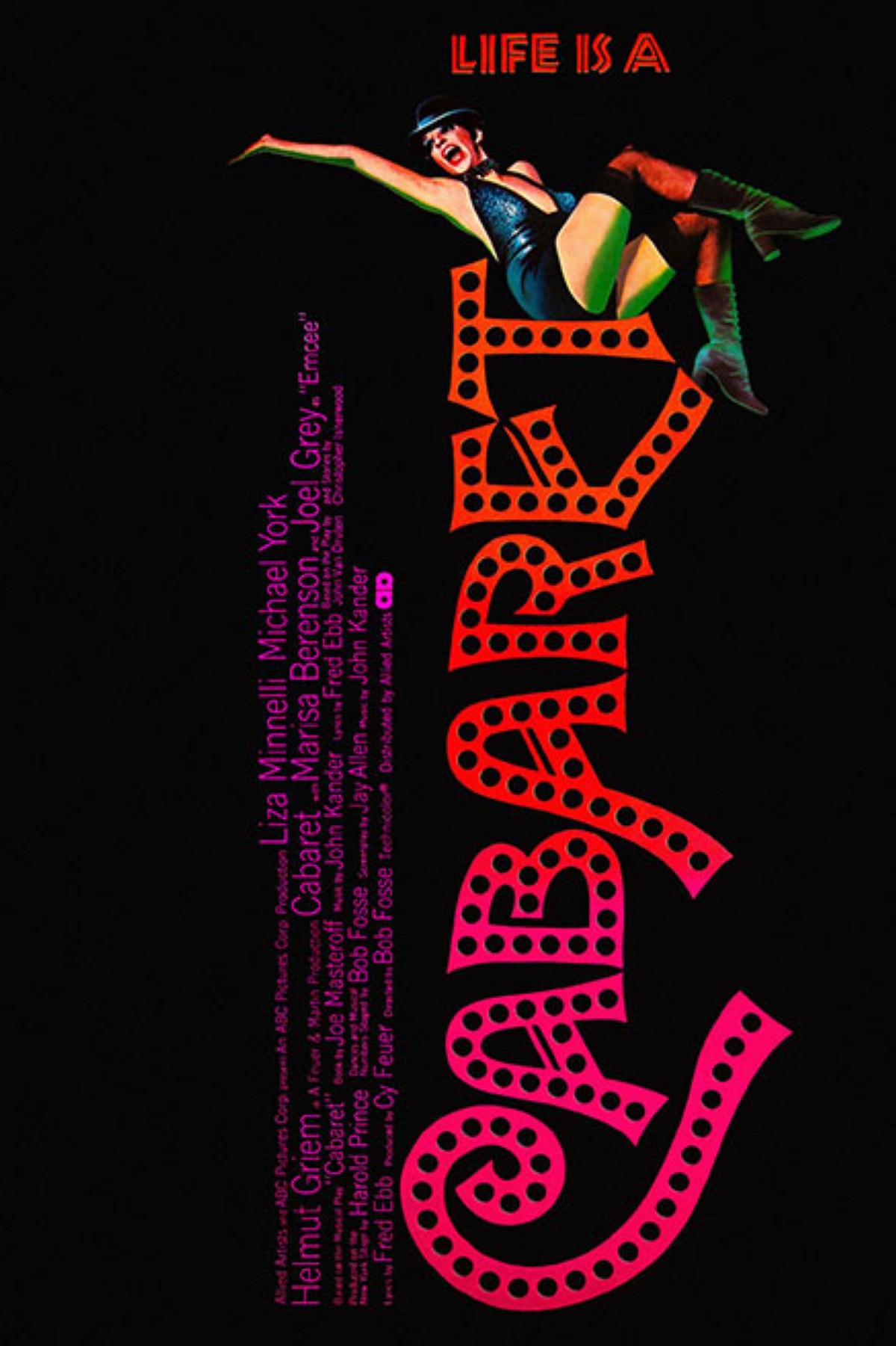 مجلة كل الأسرة