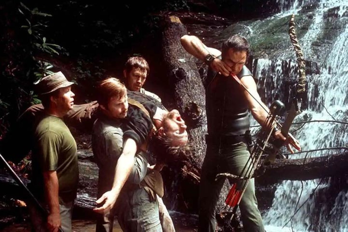 مجلة كل الأسرة