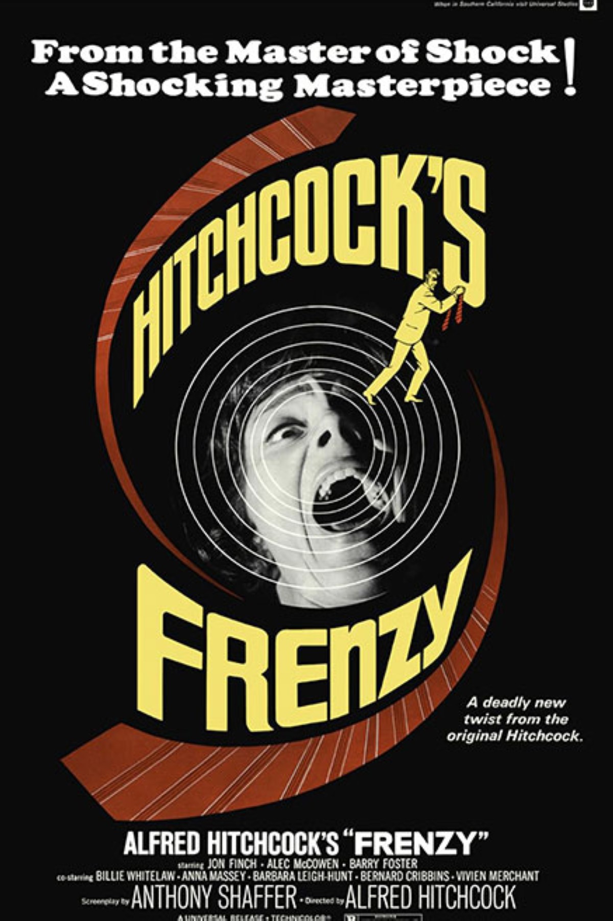 مجلة كل الأسرة