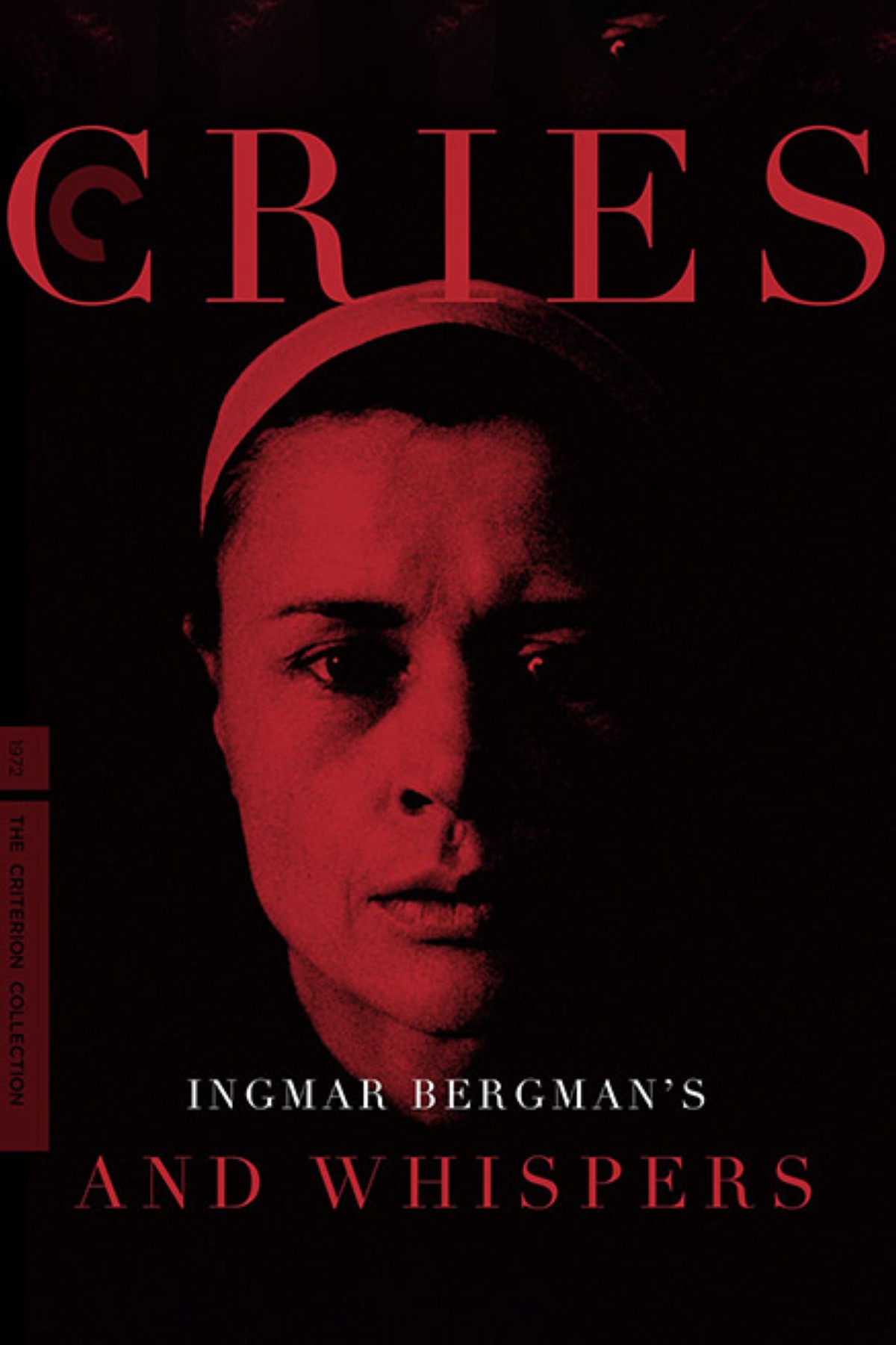 مجلة كل الأسرة