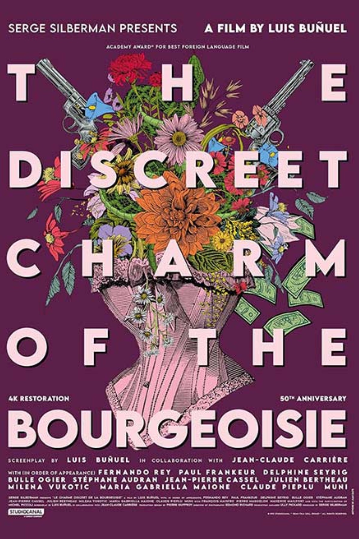 مجلة كل الأسرة