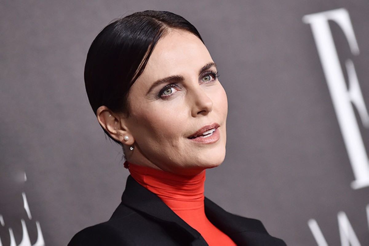 مجلة كل الأسرة