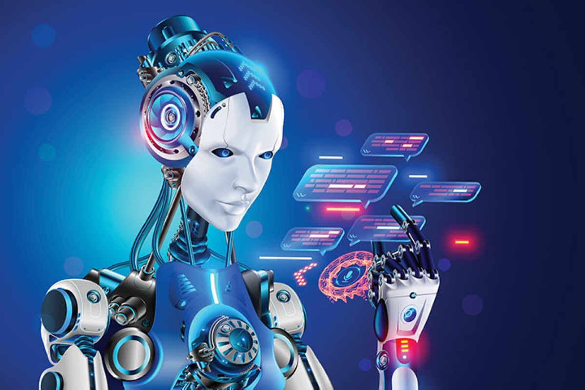 مجلة كل الأسرة