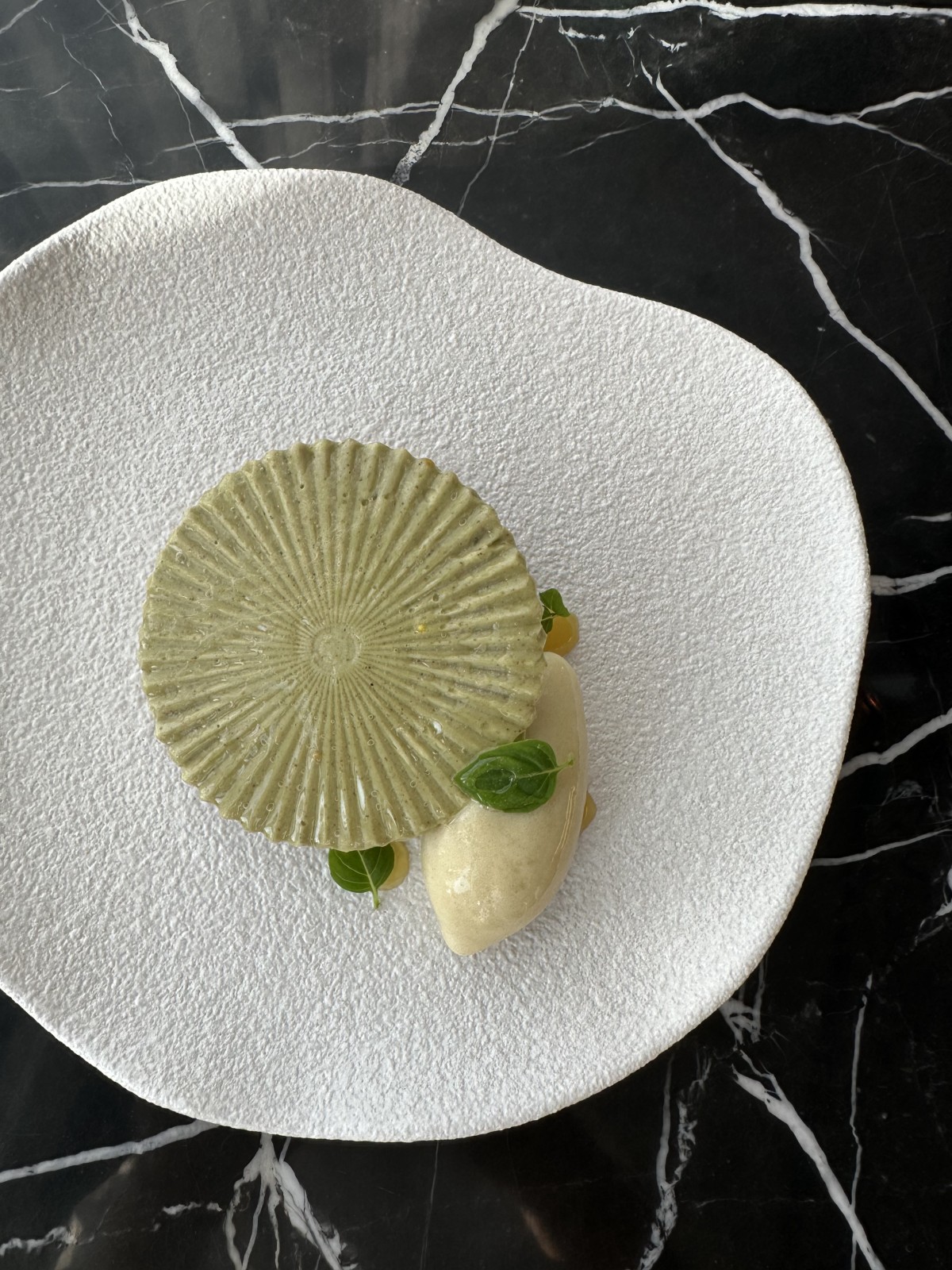 مجلة كل الأسرة