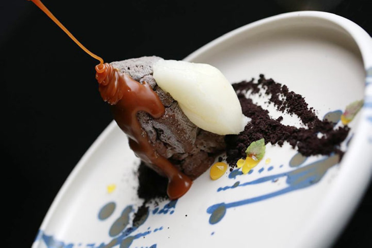 مجلة كل الأسرة