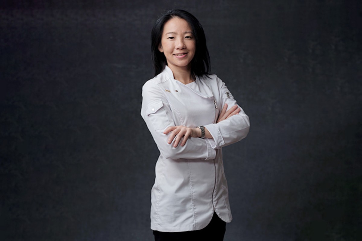 مجلة كل الأسرة