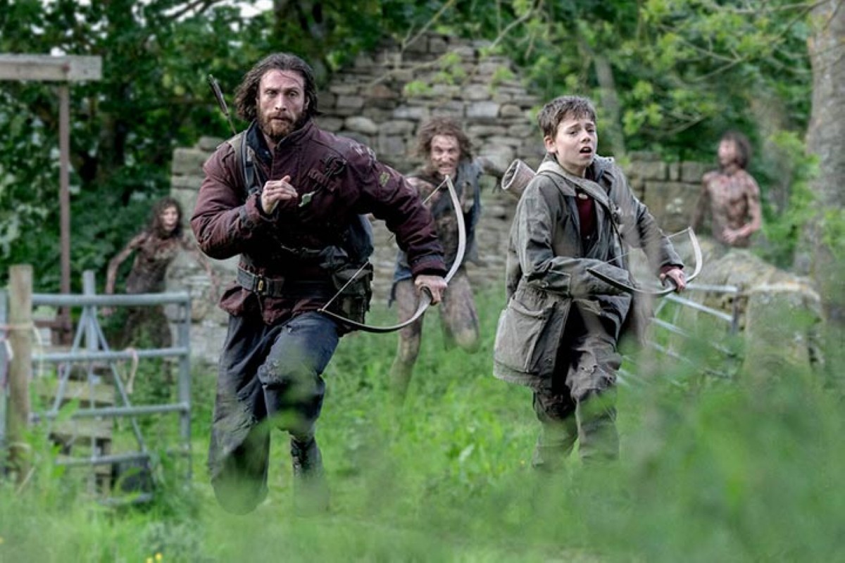 مجلة كل الأسرة