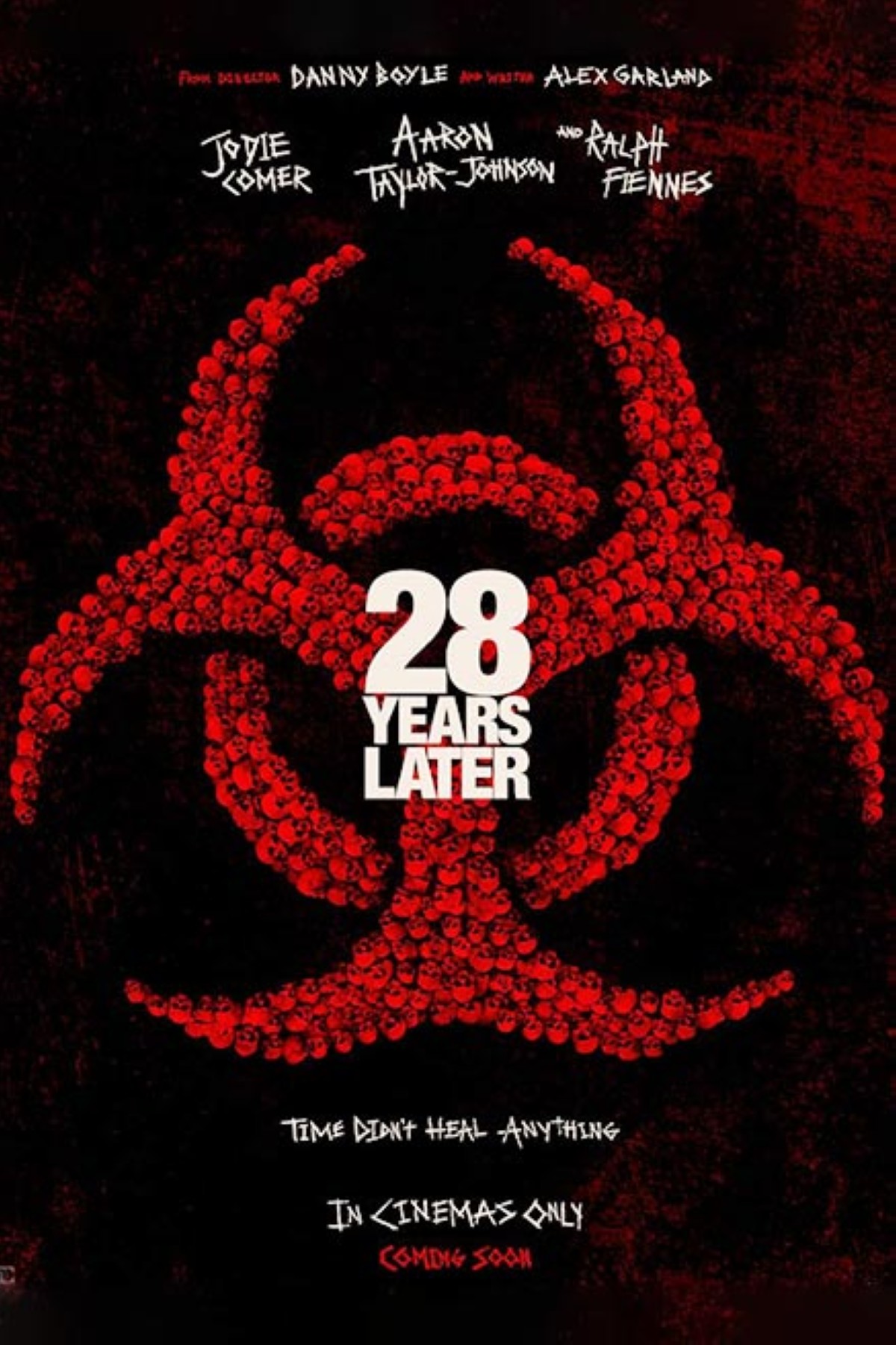 مجلة كل الأسرة