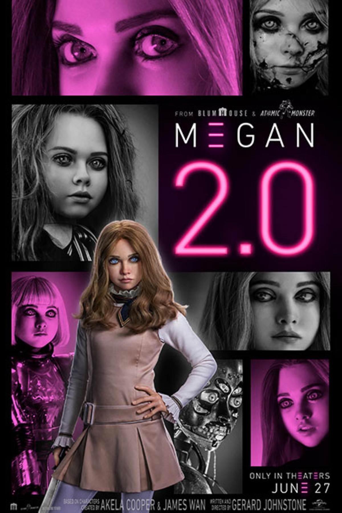 مجلة كل الأسرة