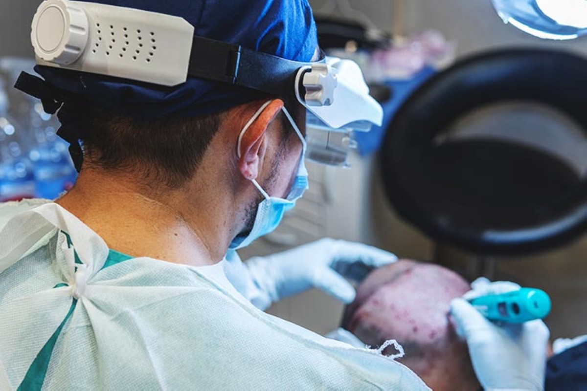 مجلة كل الأسرة