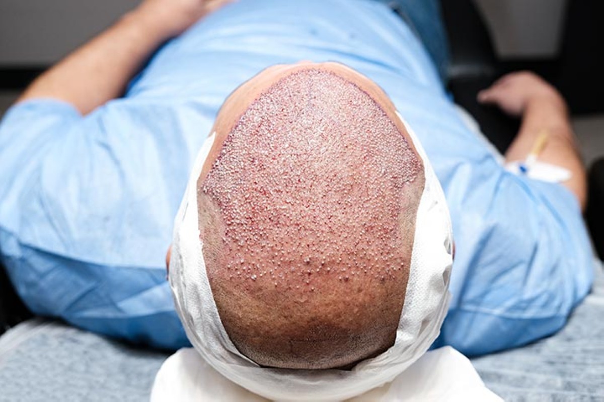 مجلة كل الأسرة