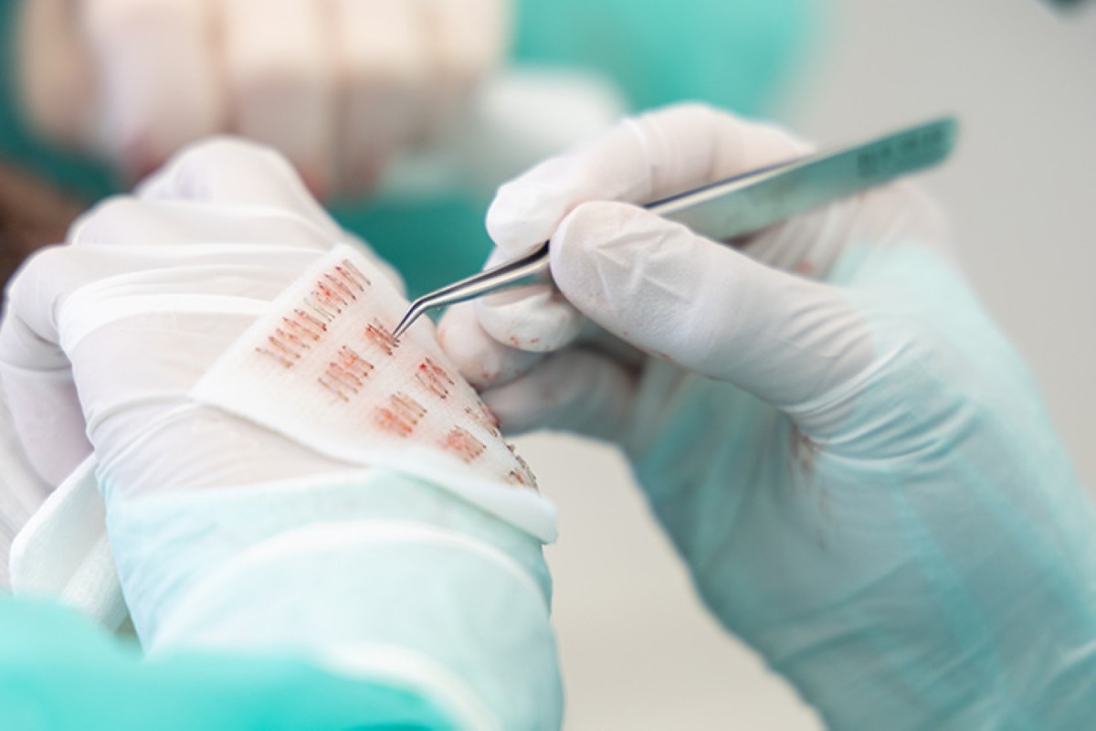 مجلة كل الأسرة