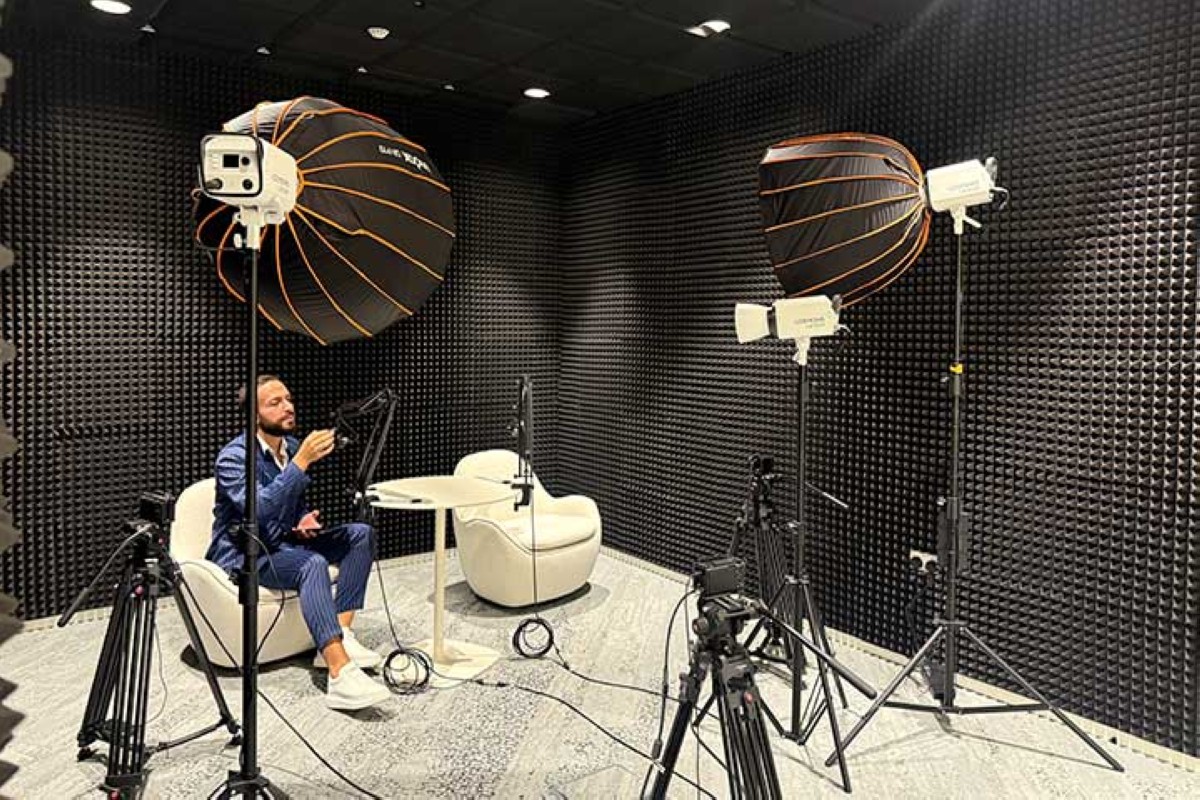 مجلة كل الأسرة