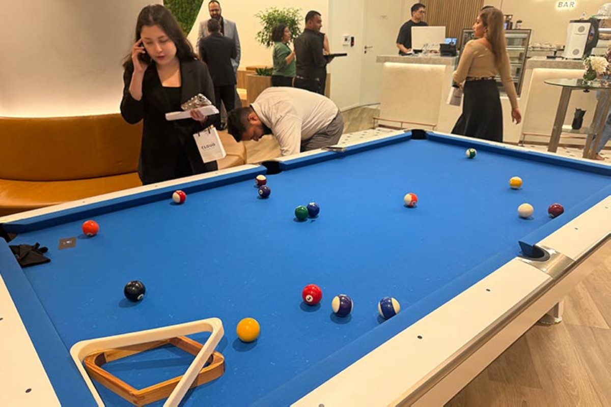 مجلة كل الأسرة