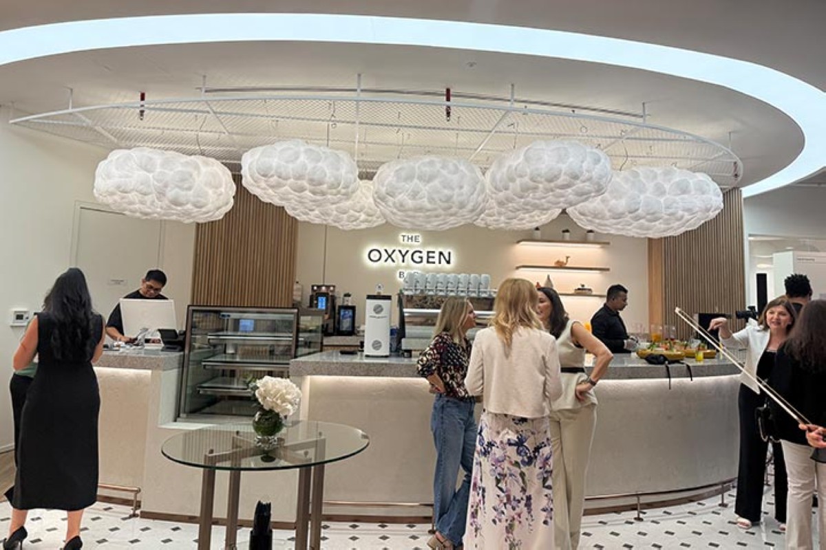 مجلة كل الأسرة