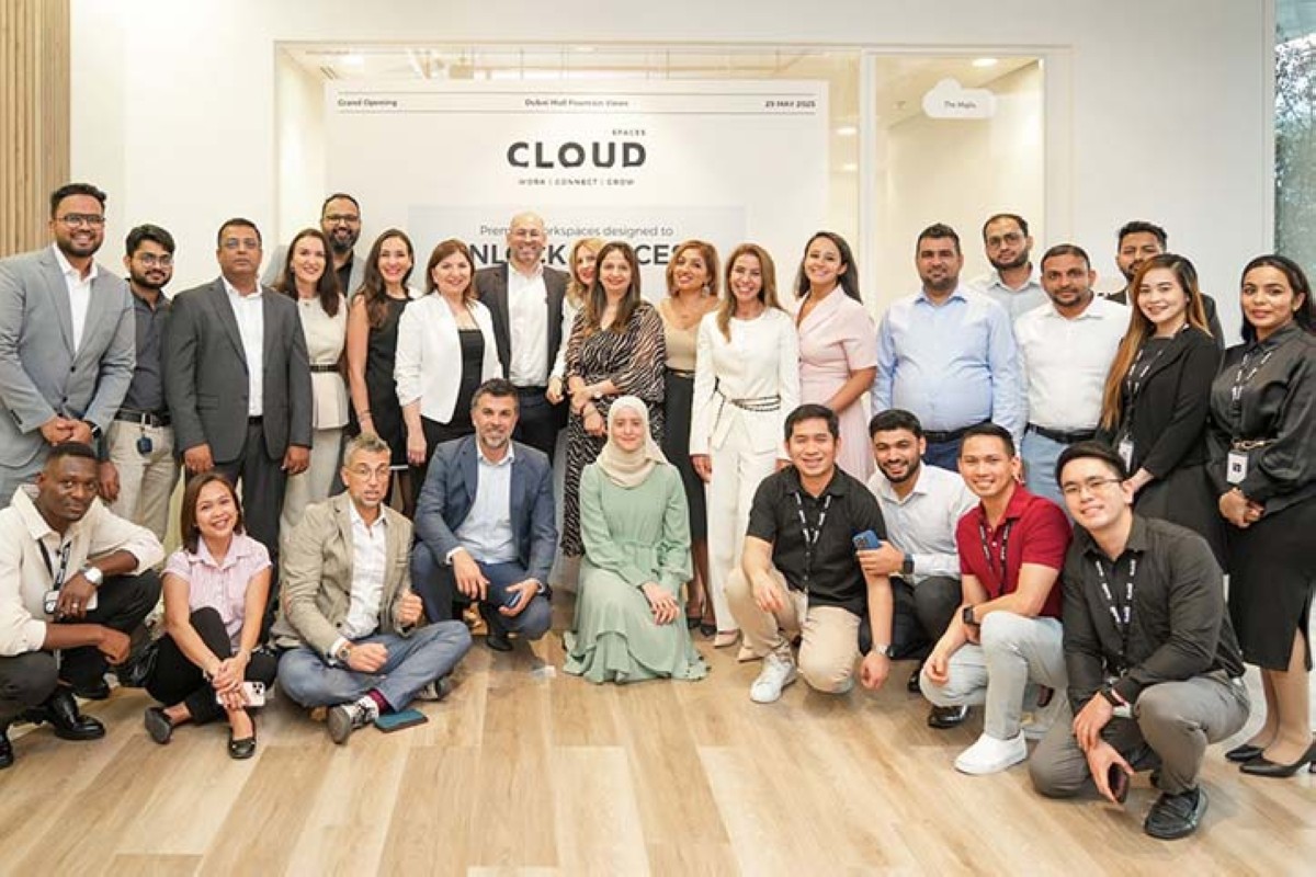 مجلة كل الأسرة