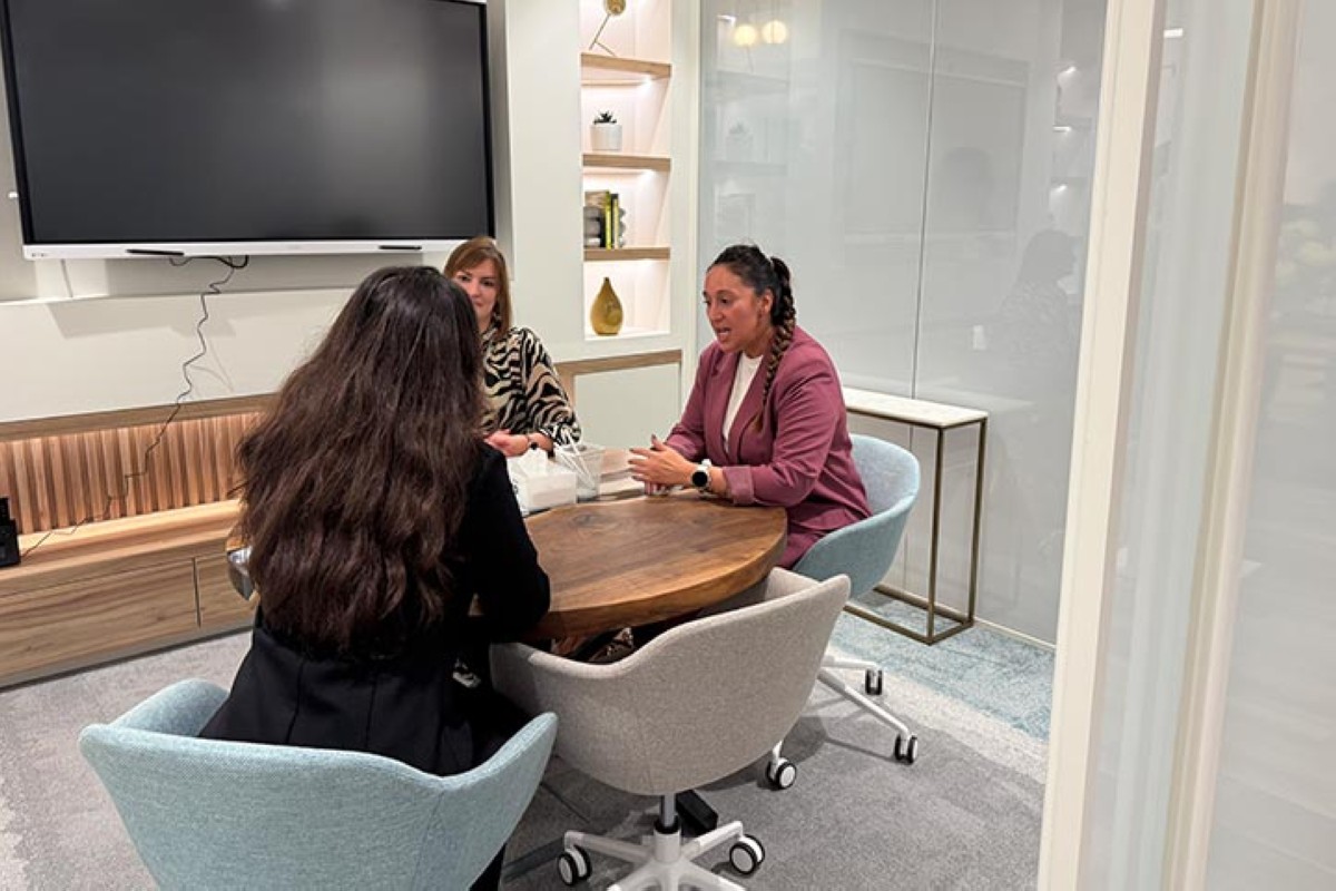 مجلة كل الأسرة