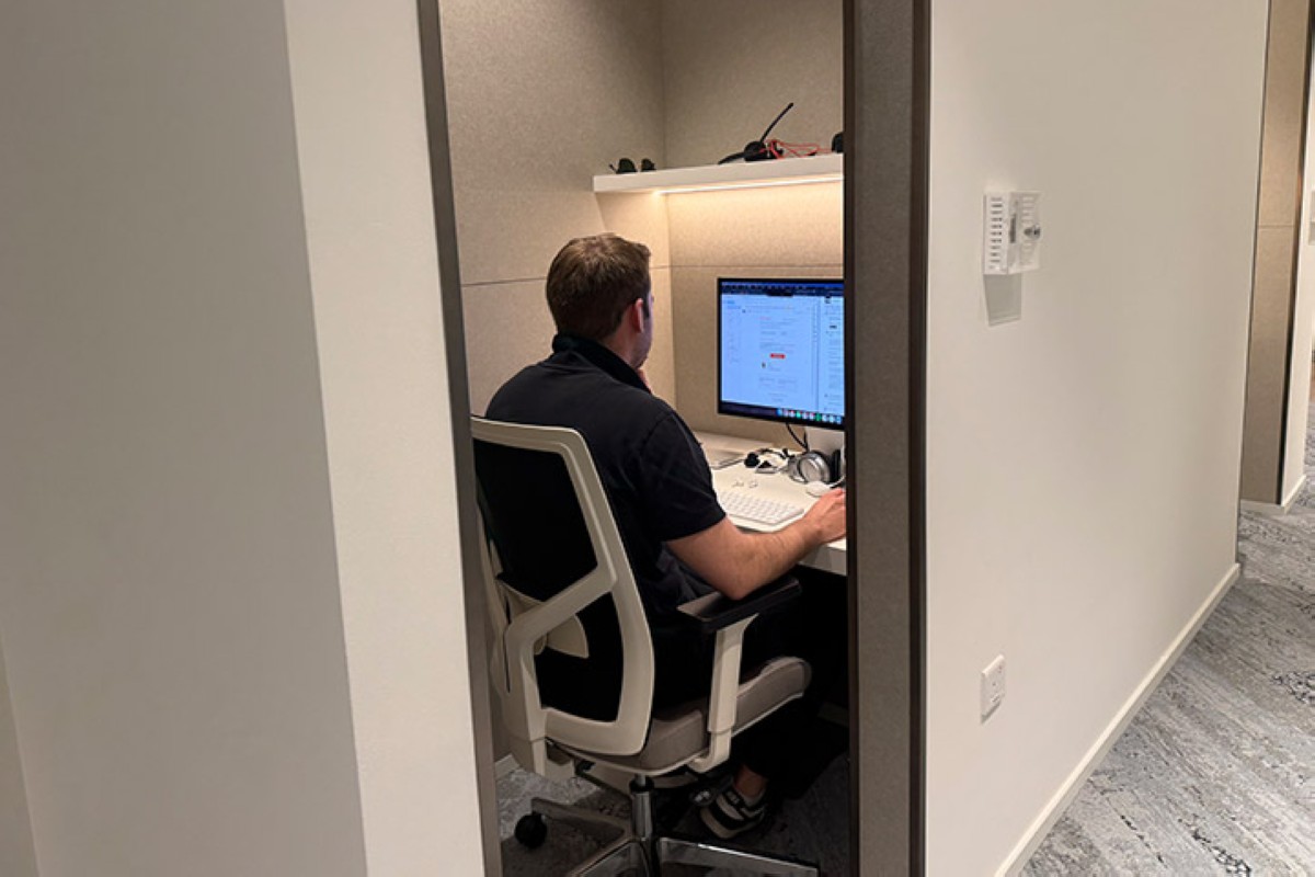 مجلة كل الأسرة