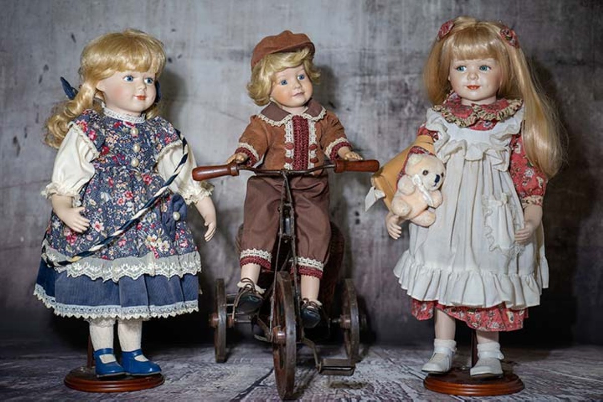 مجلة كل الأسرة