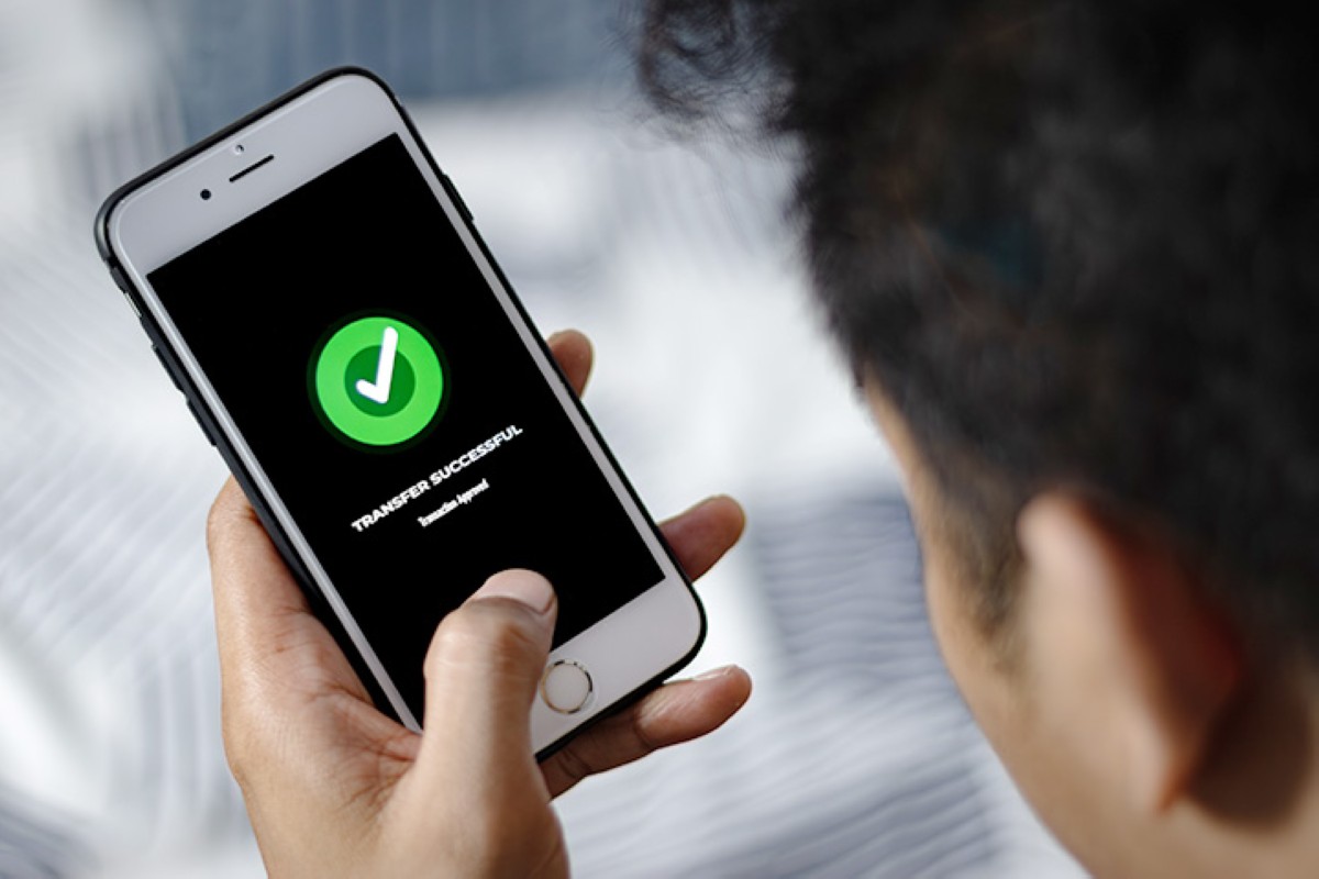 مجلة كل الأسرة