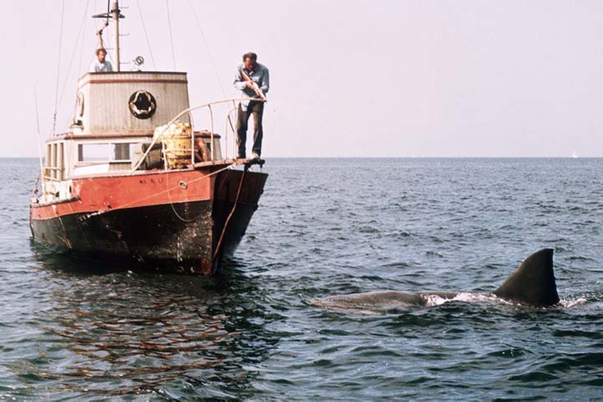 مجلة كل الأسرة