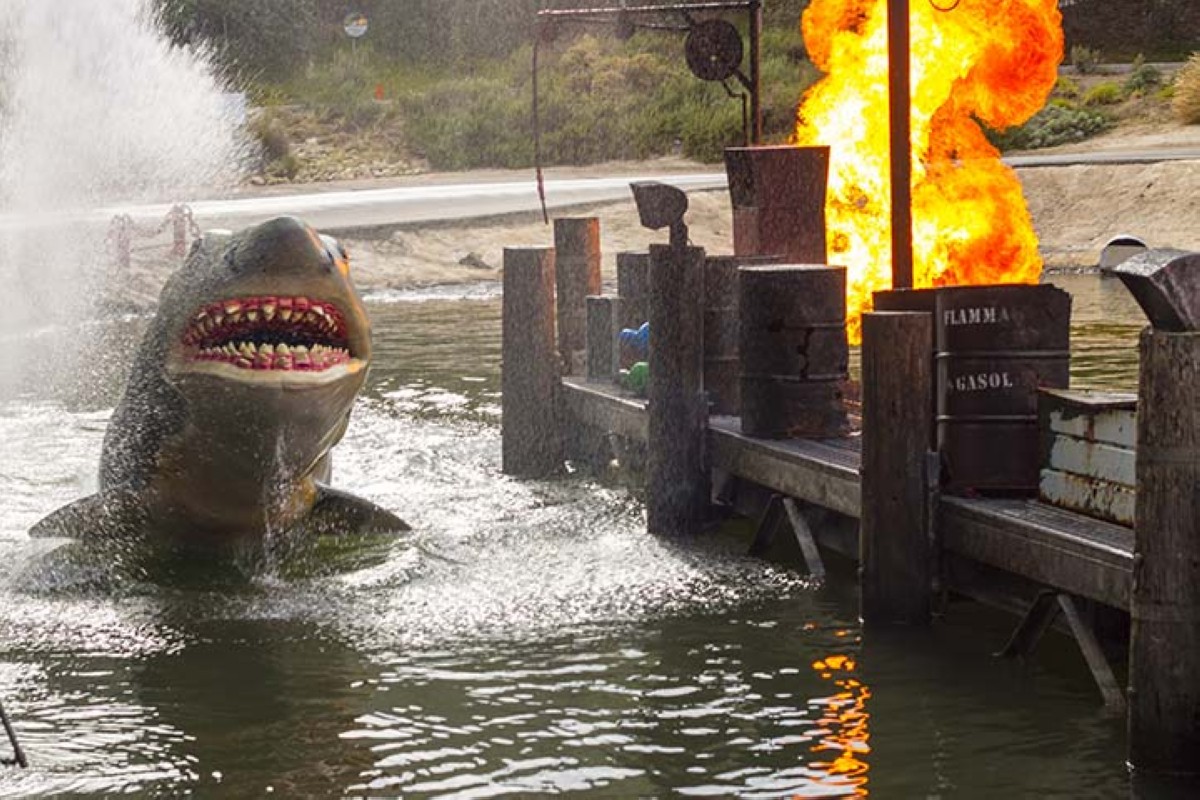 مجلة كل الأسرة