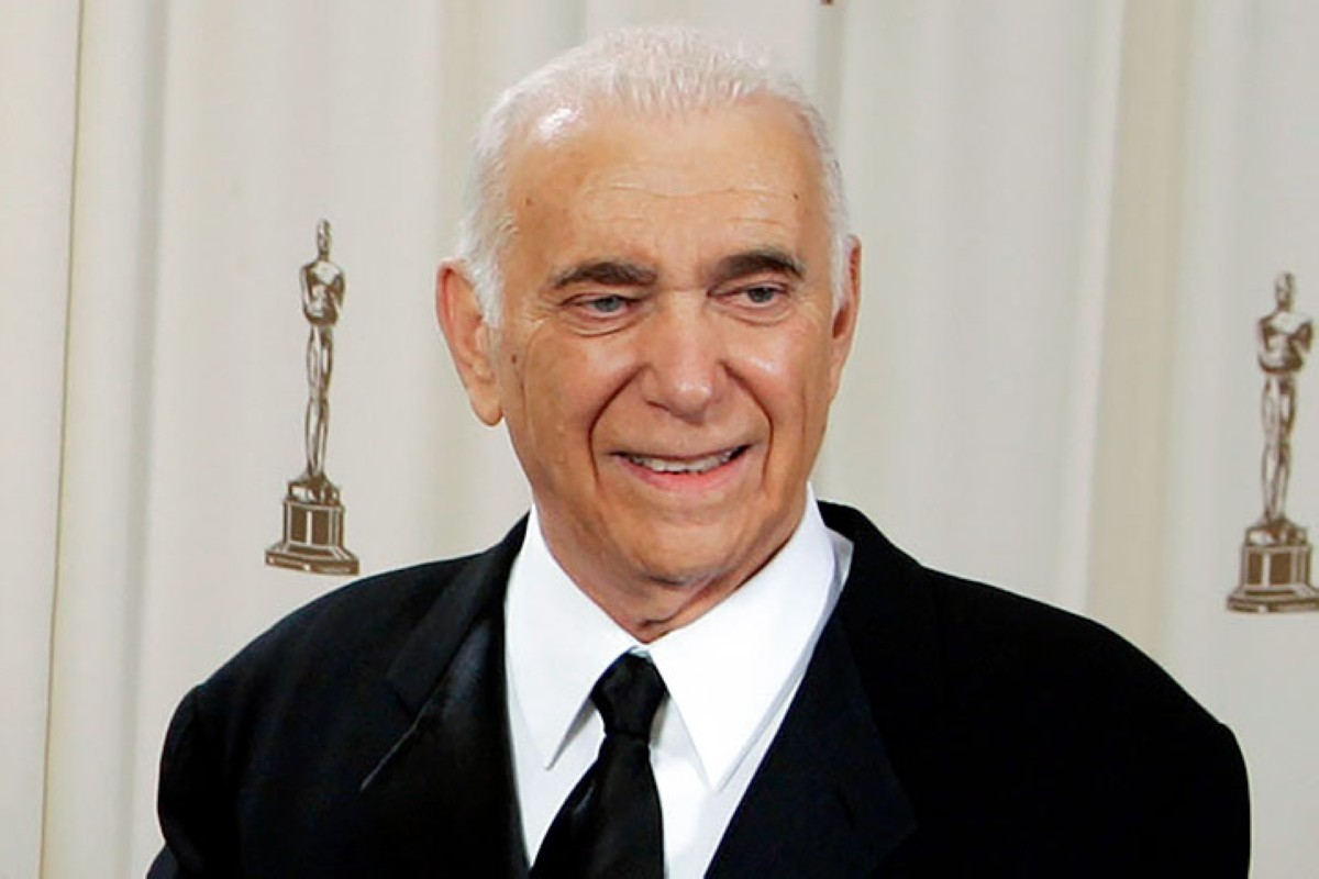 مجلة كل الأسرة