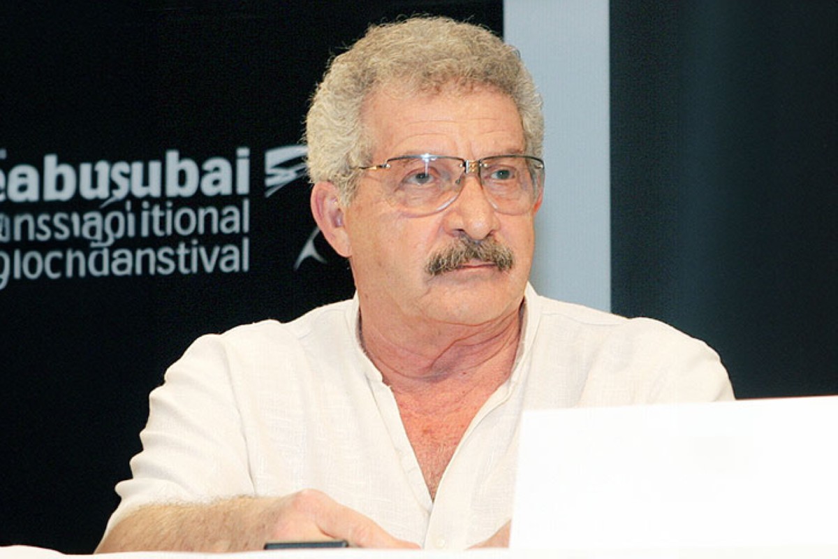 مجلة كل الأسرة