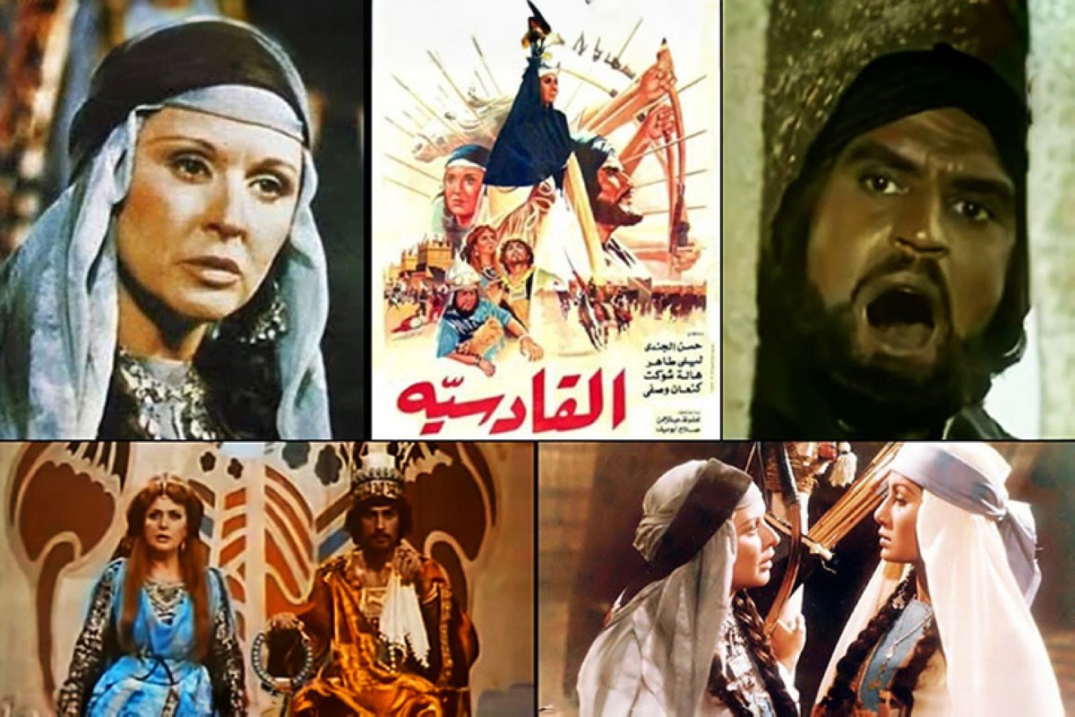 مجلة كل الأسرة