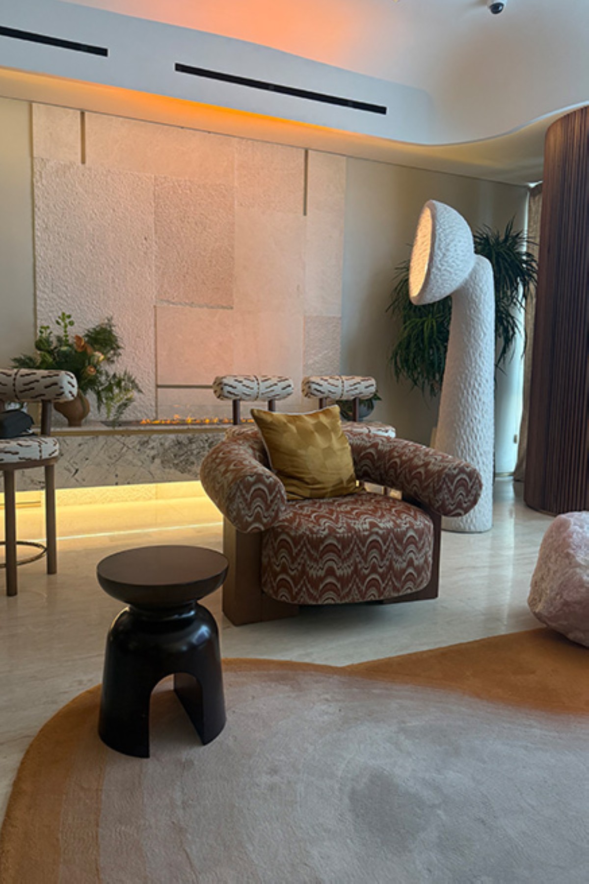 مجلة كل الأسرة