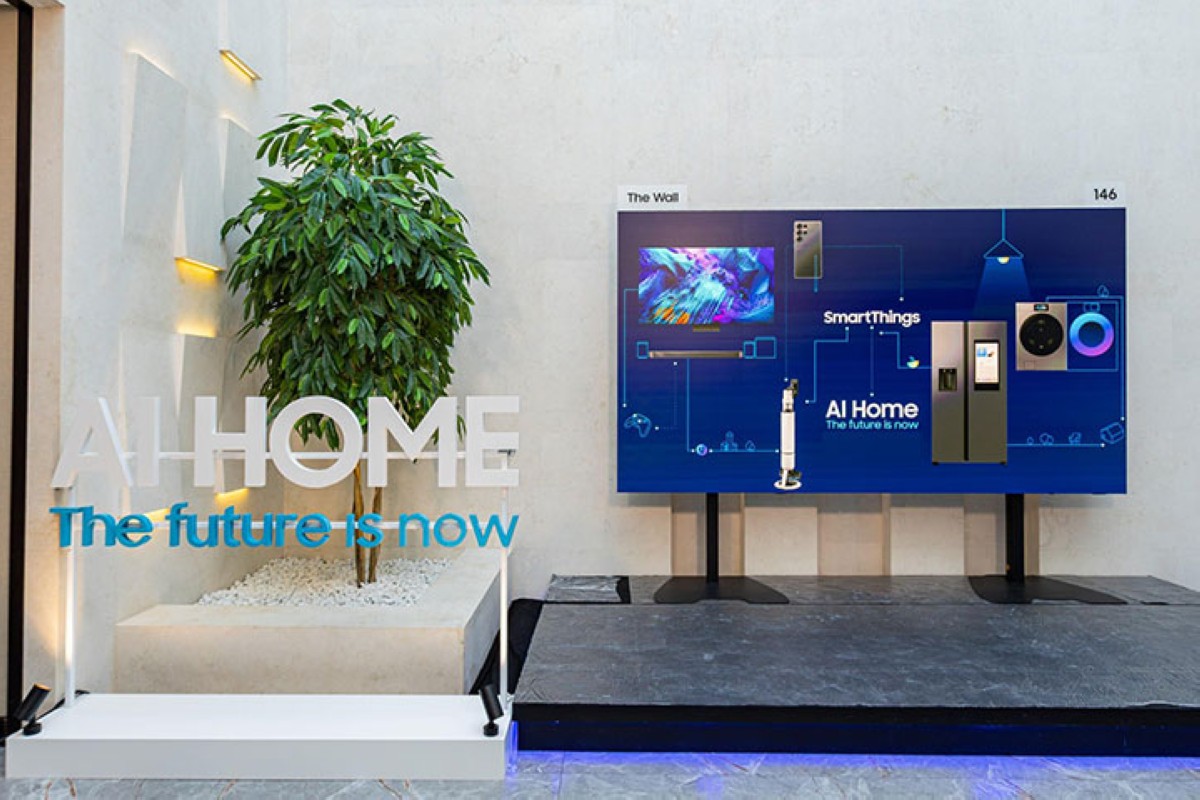 مجلة كل الأسرة