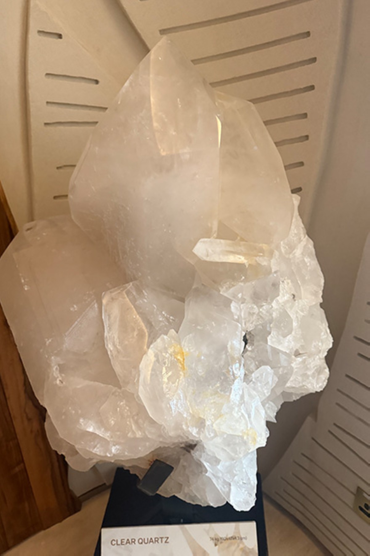 مجلة كل الأسرة