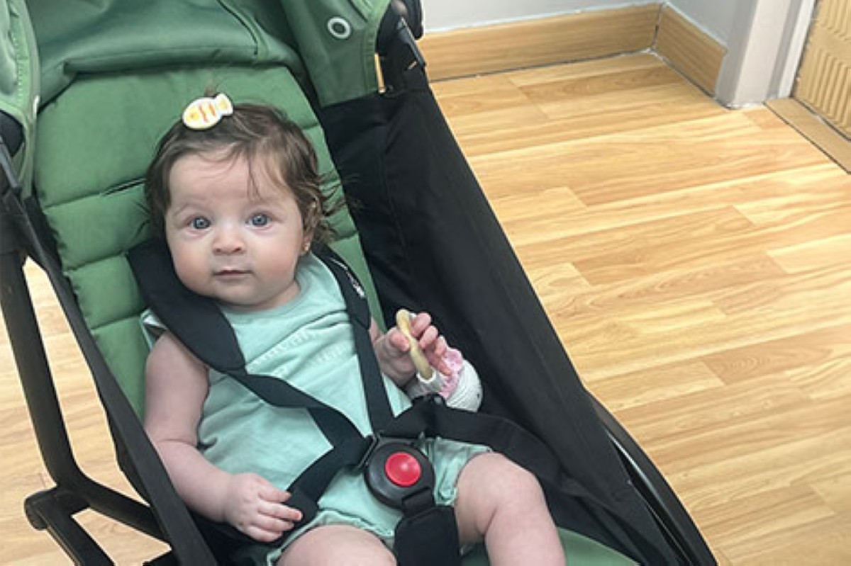 مجلة كل الأسرة