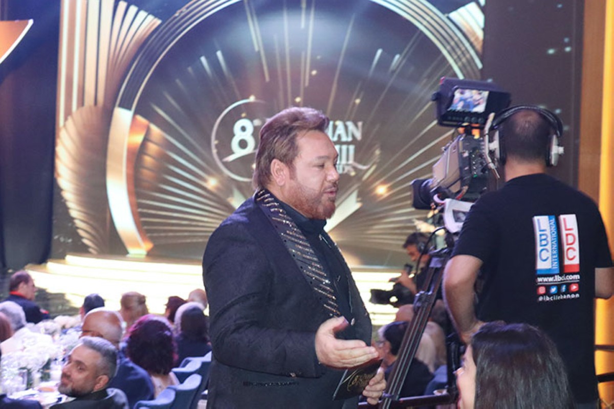 مجلة كل الأسرة